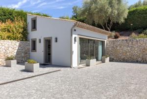 Maisons d'hotes Luxury Zen : photos des chambres