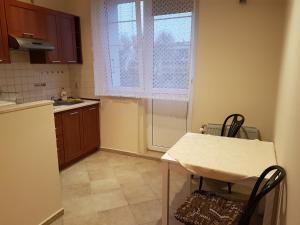 Centrum Noclegowe Apartament 3