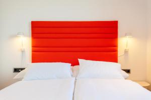 Family-friendly apartments with swimming pool Vantacici, Krk - 19403