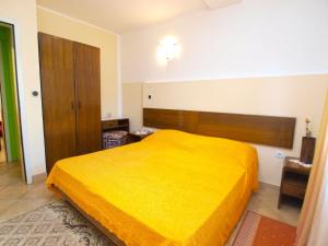 Apartments with parking space Medulin - 19686