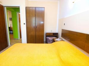 Apartments with parking space Medulin - 19686