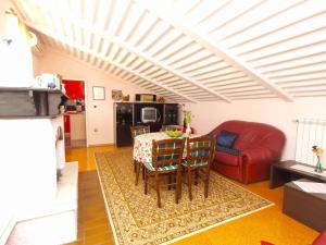 Apartments with parking space Medulin - 19686