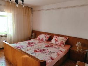 Apartments with parking space Crikvenica - 19683