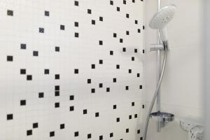 Apartments with parking space Baska, Krk - 19674