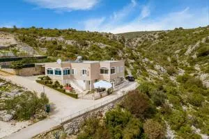 Apartments with a parking space Stupin Celine, Rogoznica - 19462 - Jarebinjak