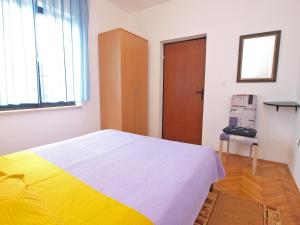 Apartments with parking space Valbandon, Fazana - 19685