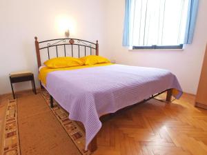 Apartments with parking space Valbandon, Fazana - 19685