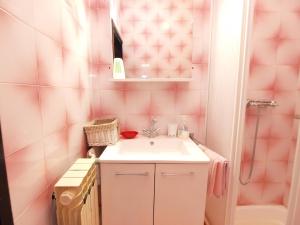 Apartments with parking space Valbandon, Fazana - 19685