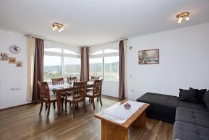 Apartments with parking space Stupin Celine, Rogoznica - 19462