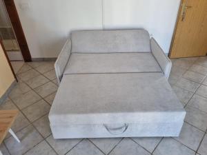 Apartments with parking space Sabunike, Zadar - 19695