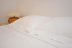 Seaside holiday house Mandre, Pag - 19691