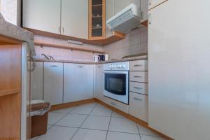 Apartments with parking space Baska, Krk - 19443