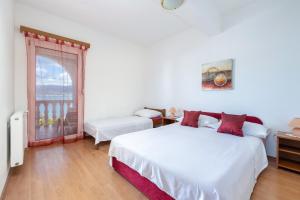 Apartments by the sea Arbanija, Ciovo - 19527