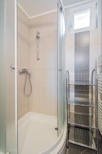 Apartments for families with children Lipovaca, Plitvice - 19450