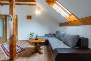 Apartments for families with children Lipovaca, Plitvice - 19450