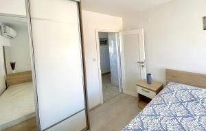 Apartments with parking space Loviste, Peljesac - 19514