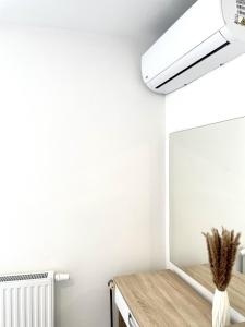 Apartments with parking space Loviste, Peljesac - 19514