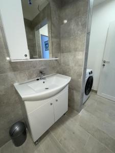 Apartments with parking space Loviste, Peljesac - 19514