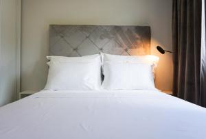 Apartments by the sea Tucepi, Makarska - 19548