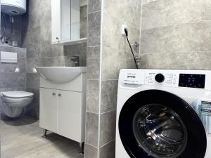 Apartments with parking space Loviste, Peljesac - 19514