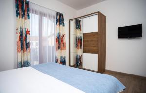 Luxury villa with a swimming pool Pridraga - Cuskijas, Novigrad - 19461