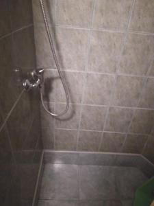 Apartments with parking space Vir - 19547