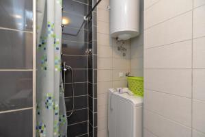 Family-friendly apartments with swimming pool Fazana - 19596