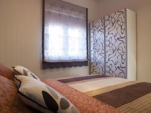 Apartments by the sea Vir - 19419