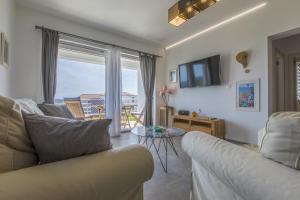 Family friendly house with a swimming pool Garica, Krk - 19507