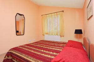 Apartments by the sea Arbanija, Ciovo - 19576