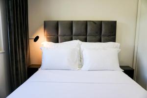 Apartments by the sea Tucepi, Makarska - 19548