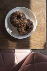 Apartments by the sea Vir - 19421