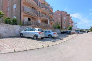 Holiday apartments Stinjan, Pula - 19554