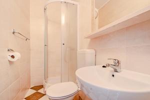 Apartments by the sea Viganj, Peljesac - 19391