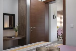 Apartments by the sea Vir - 19421