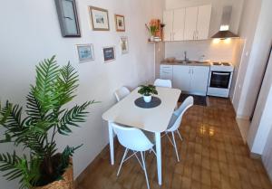 Apartments by the sea Cove Vrbovica Korcula 19601