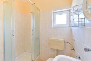 Apartments with parking space Nin, Zadar - 19555