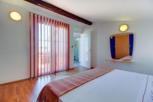 Holiday house with a parking space Mali Losinj, Losinj - 19619