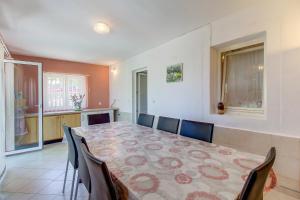 Holiday house with a parking space Mali Losinj, Losinj - 19619