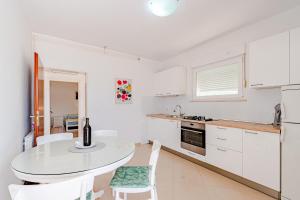 Apartments by the sea Viganj, Peljesac - 19391