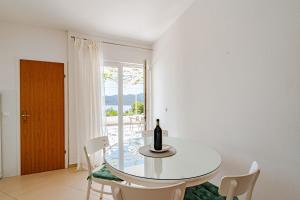Apartments by the sea Viganj, Peljesac - 19391