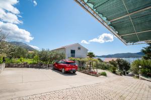 Apartments by the sea Viganj, Peljesac - 19603