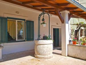 Family friendly house with a swimming pool Smoljanci, Central Istria - Sredisnja Istra - 19598