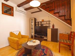 Family friendly house with a swimming pool Smoljanci, Central Istria - Sredisnja Istra - 19598