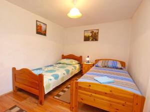 Family friendly house with a swimming pool Smoljanci, Central Istria - Sredisnja Istra - 19598