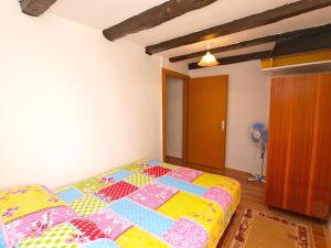 Family friendly house with a swimming pool Smoljanci, Central Istria - Sredisnja Istra - 19598