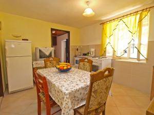 Family friendly house with a swimming pool Smoljanci, Central Istria - Sredisnja Istra - 19598