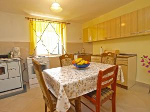 Family friendly house with a swimming pool Smoljanci, Central Istria - Sredisnja Istra - 19598