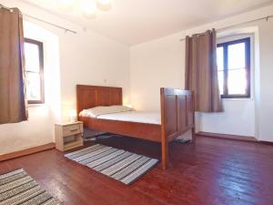 Holiday house with a parking space Rakalj, Marcana - 19607