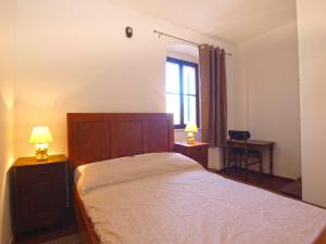 Holiday house with a parking space Rakalj, Marcana - 19607